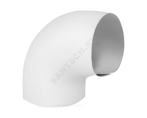 Угол PVC grey SE 90-3S 102/25 K-flex 850CV020010