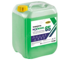 Теплоноситель Nixiegel 65 20 кг DIXIS 0-08-0011