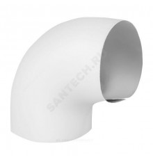 Угол PVC grey SE 90-3S 43/30 K-flex 850CV020033