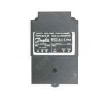 Трансформатор ECA 99 Danfoss 087B1156