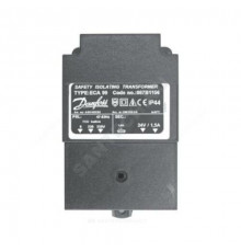 Трансформатор ECA 99 Danfoss 087B1156