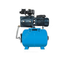 Станция насосная АКВАРОБОТ JET 100 L-24 Unipump 24363