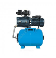 Станция насосная АКВАРОБОТ JET 100 L-24 Unipump 24363