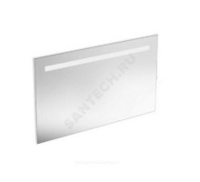 Зеркало 60X70 MIRROR&LIGHT с подсветкой Ideal Standard T3350BH