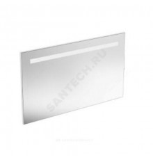 Зеркало 60X70 MIRROR&LIGHT с подсветкой Ideal Standard T3350BH