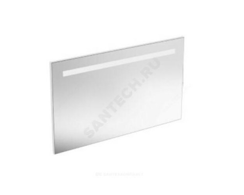 Зеркало 60X70 MIRROR&LIGHT с подсветкой Ideal Standard T3350BH