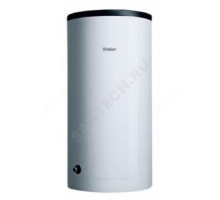 Бойлер косвенного нагрева 184 л VIH R 200/6 B Vaillant 10015945