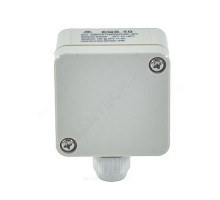 Датчик температуры наружный S010075 Protherm 4180