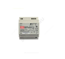 Блок питания для устройств автоматического смыва 230V AC/12V DC/30W IP20 Alca Plast AEZ311