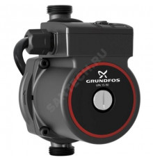 Насос повысительный UPA 15-90 PN10 1х230В/50 Гц Grundfos 99547009