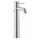 Смеситель для умывальника одноручный BauClassic Grohe 32868000