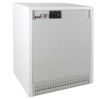 Котел напольный газовый 99 кВт Гризли 100 KLO Protherm 100KLOR12