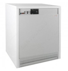 Котел напольный газовый 130 кВт Гризли 130 KLO Protherm 130KLOR12