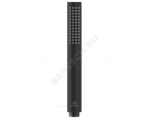 Лейка для душа типа Stick Ideal Standard BC774XG .