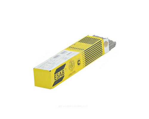 Электроды сварочные ОК-46 5х450мм упак 6,6кг ESAB