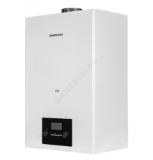 Котел настенный газовый 44 кВт одноконтурный М44ТL с шиной OpenTherm Mizudo MZGB5006TL