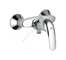 Смеситель для душа одноручный Euroeco Grohe 32740000