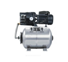 Станция насосная AUTO JET 100 L-S Unipump 27487