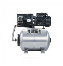 Станция насосная AUTO JET 100 L Unipump 84796