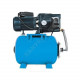 Станция насосная AUTO JET 100 L Unipump 84796