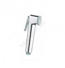 Душ гигиенический Tempesta-F Trigger Spray Grohe 27512001