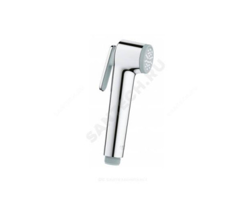 Душ гигиенический Tempesta-F Trigger Spray Grohe 27512001