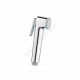 Душ гигиенический Tempesta-F Trigger Spray Grohe 27512001