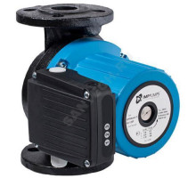 Насос циркуляционный с мокрым ротором GHN Basic II 50-70 F PN6/10 3x400В/50 Гц IMP PUMPS 979524465