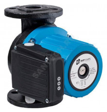 Насос циркуляционный с мокрым ротором GHN Basic II 100-120 F PN10 3x400В/50 Гц IMP PUMPS 979524475