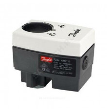 Электропривод аналоговый AME 13 24В Danfoss 082G3006