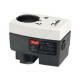 Электропривод аналоговый AME 13 24В Danfoss 082G3006