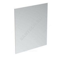 Зеркало без рамы MIRROR&LIGHT Ideal Standard T3366BH