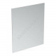 Зеркало без рамы MIRROR&LIGHT Ideal Standard T3366BH