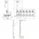 Установка повышения давления COR-3 MVIS 410/CC-EB-R Wilo 2789468