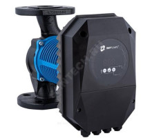 Насос циркуляционный с мокрым ротором NMT MAX II S 40/180 F250 PN10 IMP PUMPS 979527182