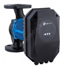 Насос циркуляционный с мокрым ротором NMT MAX II S 40/100 F250 PN10 IMP PUMPS 979527180