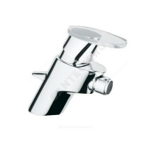 Смеситель для биде одноручный Taron Grohe 32370NA