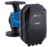 Насос циркуляционный с мокрым ротором NMT MAX II C 65/80 F340 PN10 1x230В/50 Гц IMP PUMPS 979527212