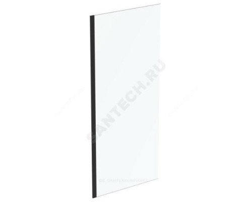 Стенка душевая CONNECT 2 Wetroom panel 900х1950 мм Ideal Standard K9377V3