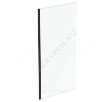 Стенка душевая CONNECT 2 Wetroom panel 1000х1950 мм Ideal Standard K9378V3 .