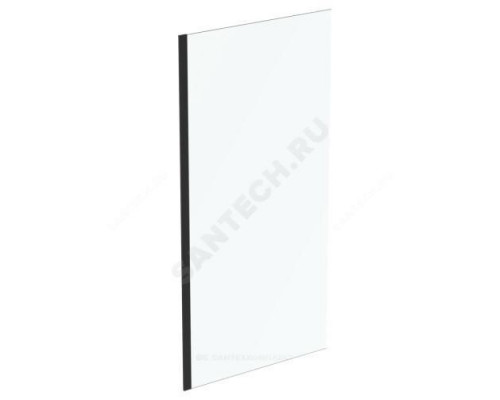 Стенка душевая CONNECT 2 Wetroom panel 1000х1950 мм Ideal Standard K9378V3