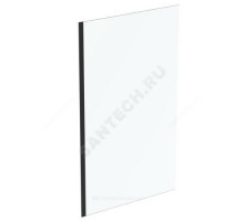 Стенка душевая CONNECT 2 Wetroom panel 1200х1950 мм Ideal Standard K9379V3