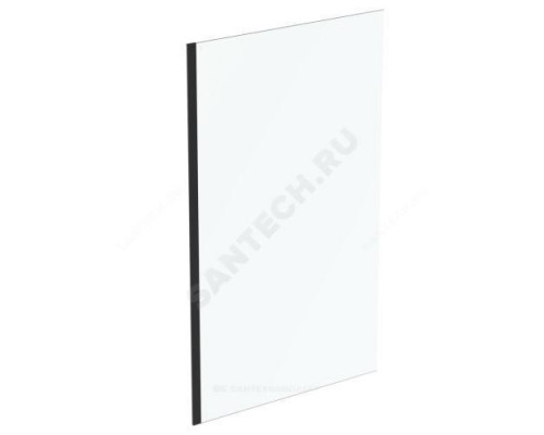 Стенка душевая CONNECT 2 Wetroom panel 1200х1950 мм Ideal Standard K9379V3 .