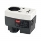 Электропривод 3-х позиц AMV 13 230В Danfoss 082G3003