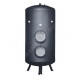 Бойлер комбинированного нагрева 600 л SB 602 AC Stiebel Eltron 71554