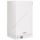 Котел настенный газовый 24 кВт 100-W WH 1D U-rlu Vitopend Viessmann 7514900