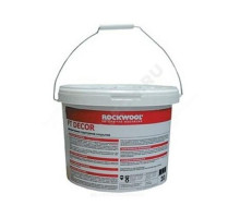 Клей CONLIT GLUE 20кг ROCKWOOL 90610