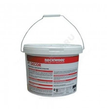 Клей CONLIT GLUE 20кг ROCKWOOL 90610